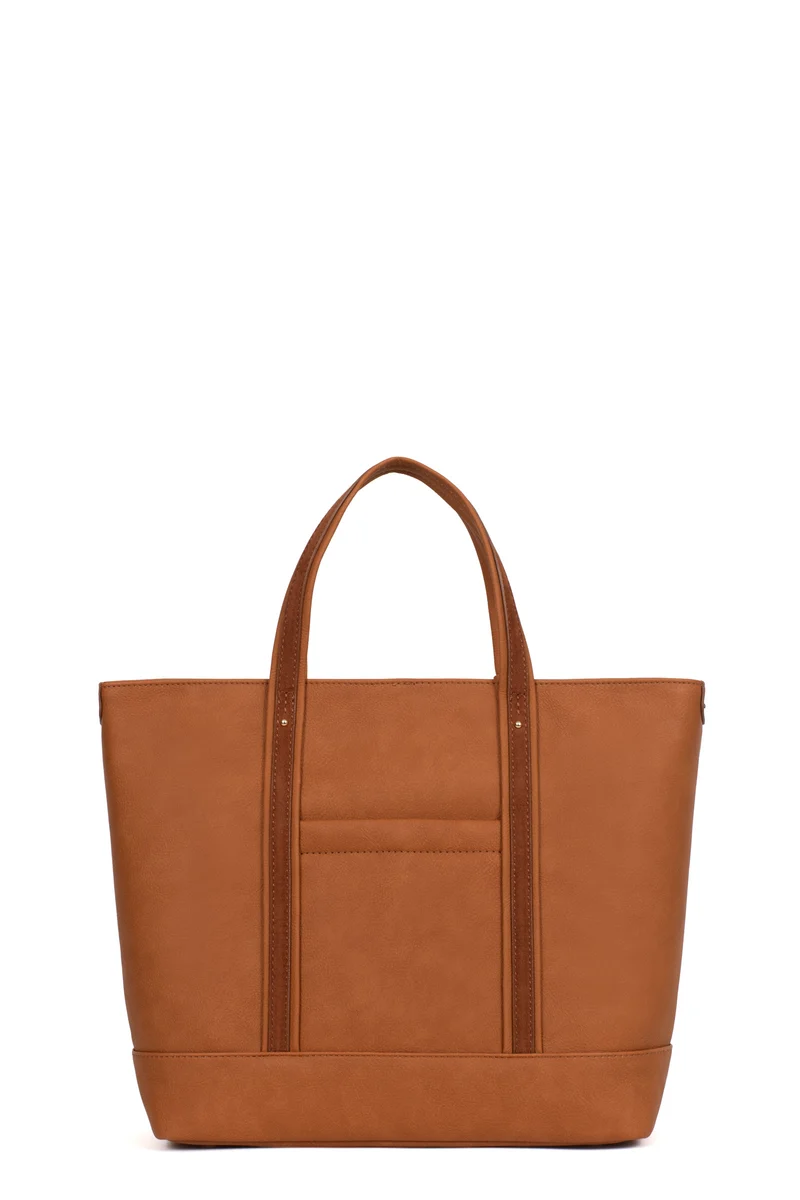 Sac cabas porté main