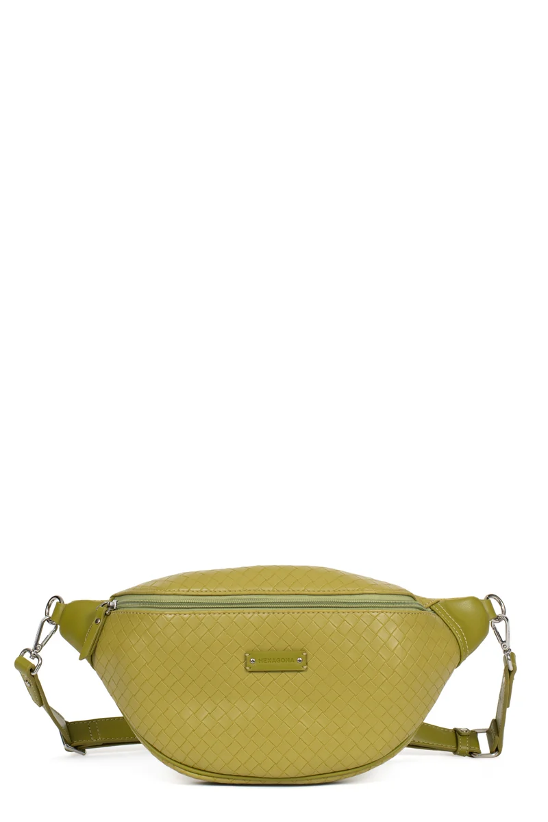 Sac banane