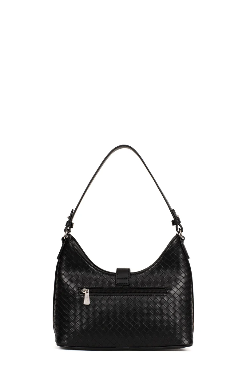 Sac porté épaule 1 anse