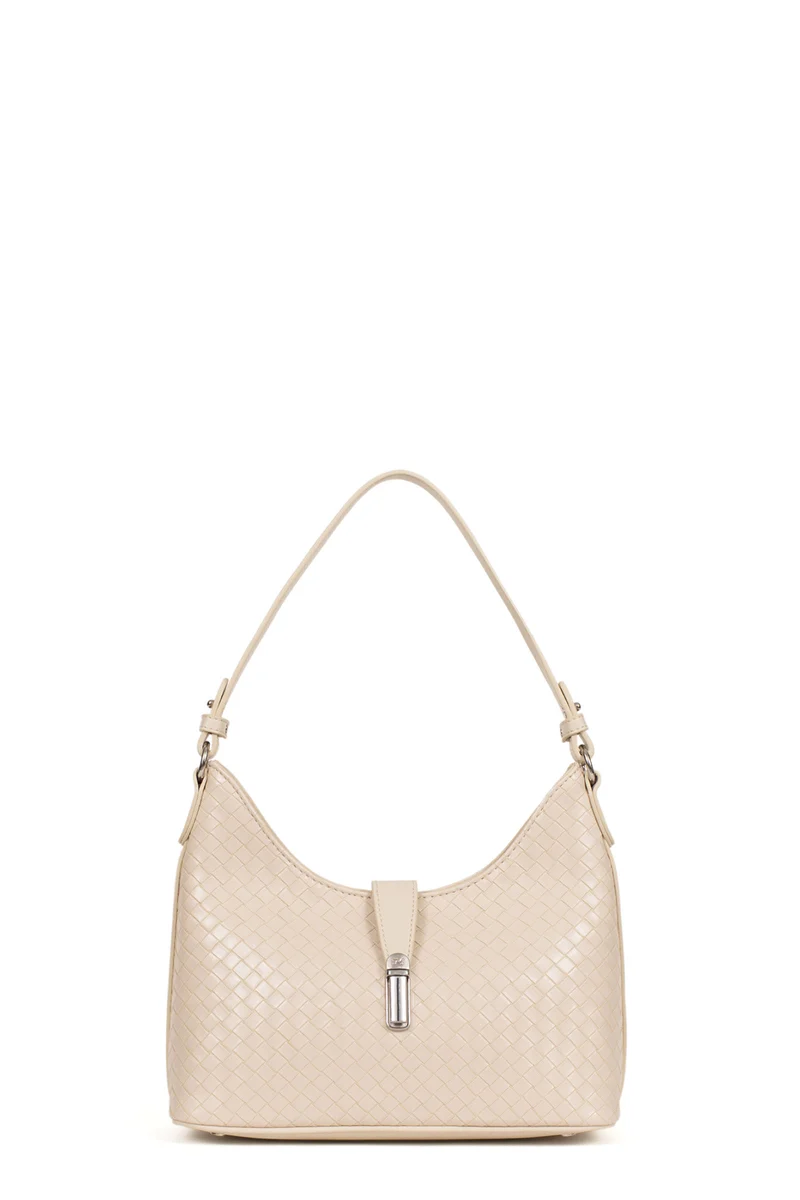 Sac porté épaule 1 anse