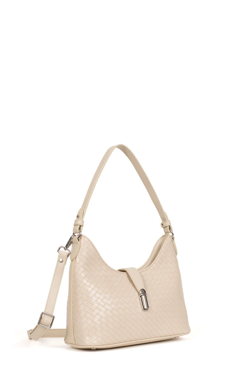 Sac porté épaule 1 anse