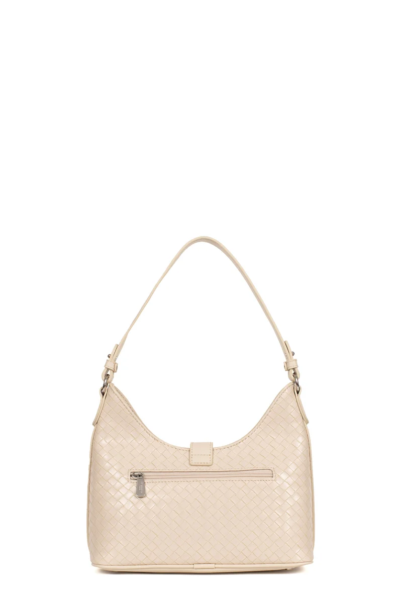 Sac porté épaule 1 anse