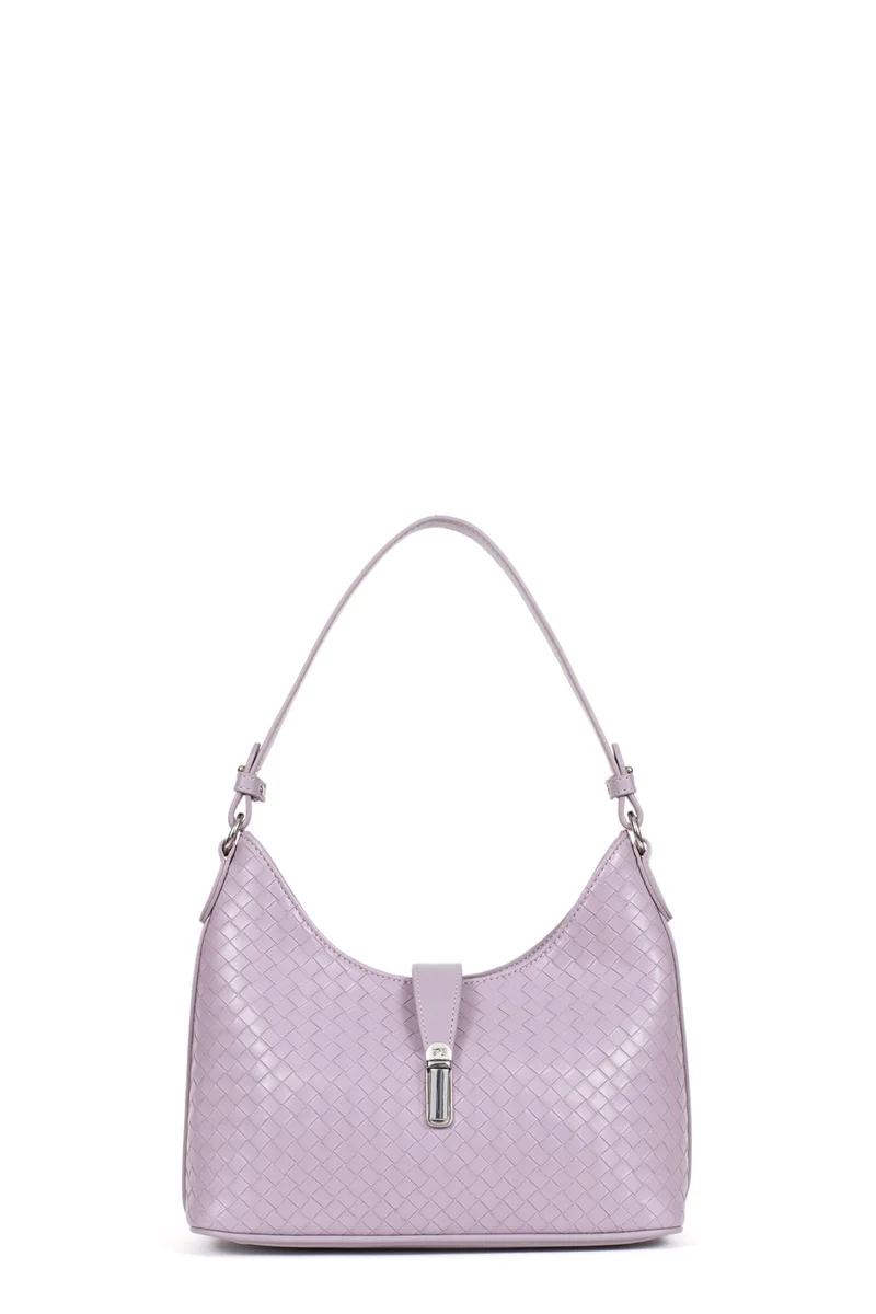 Sac porté épaule 1 anse