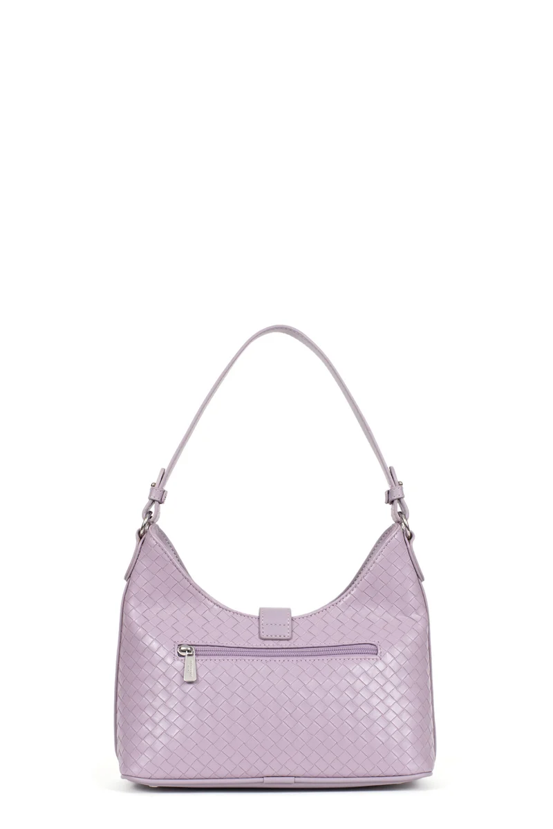 Sac porté épaule 1 anse