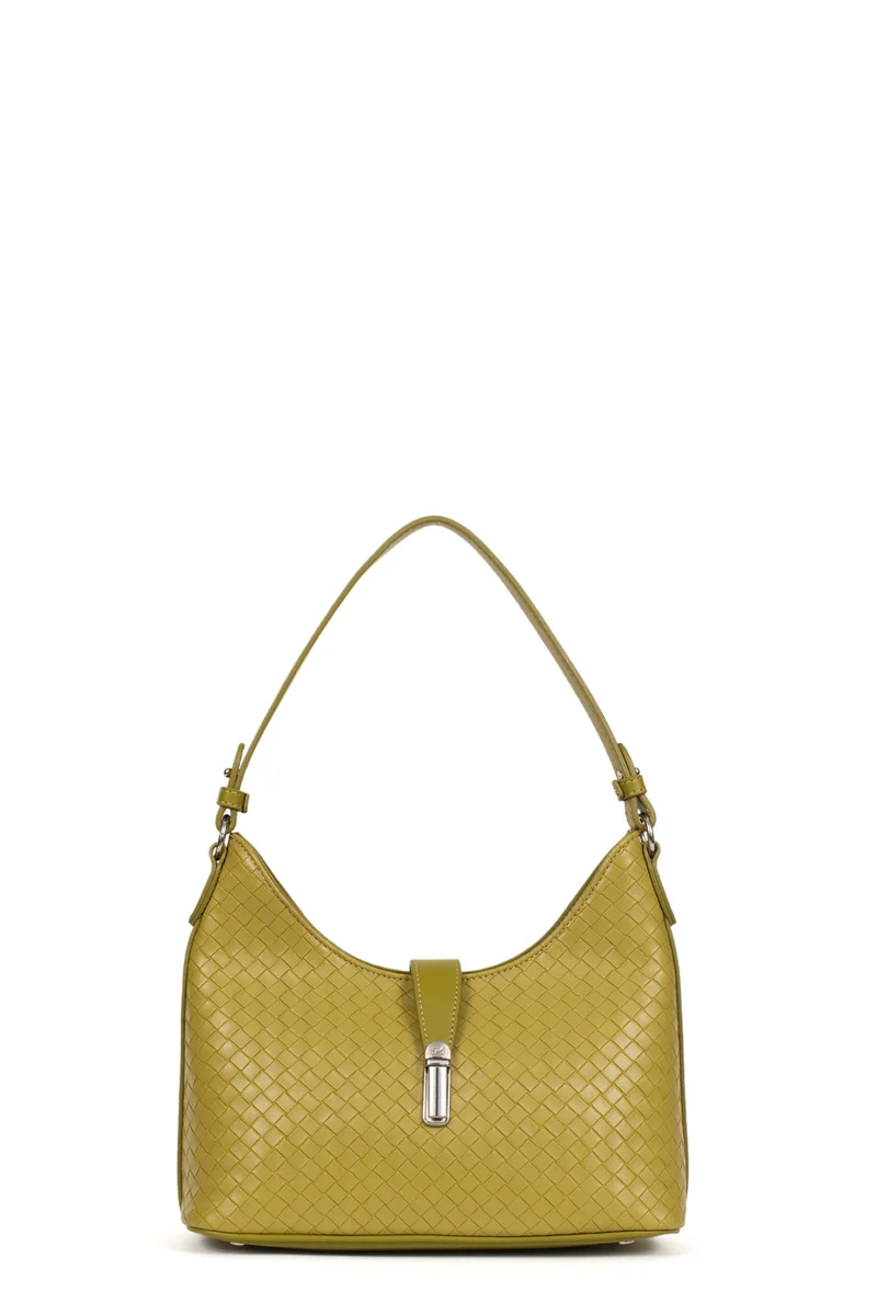 Sac porté épaule 1 anse