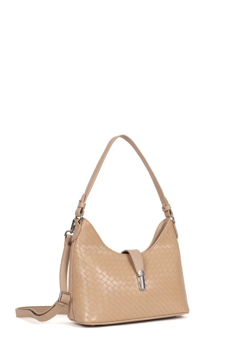 Sac porté épaule 1 anse