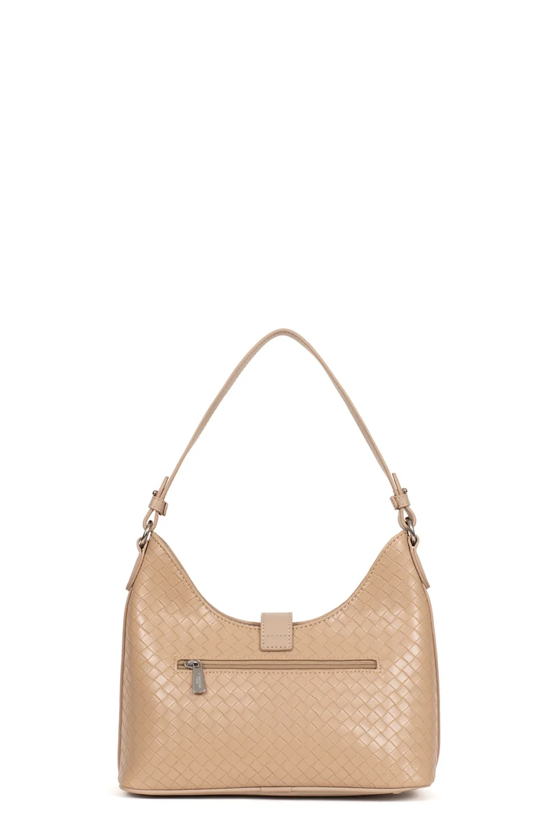 Sac porté épaule 1 anse