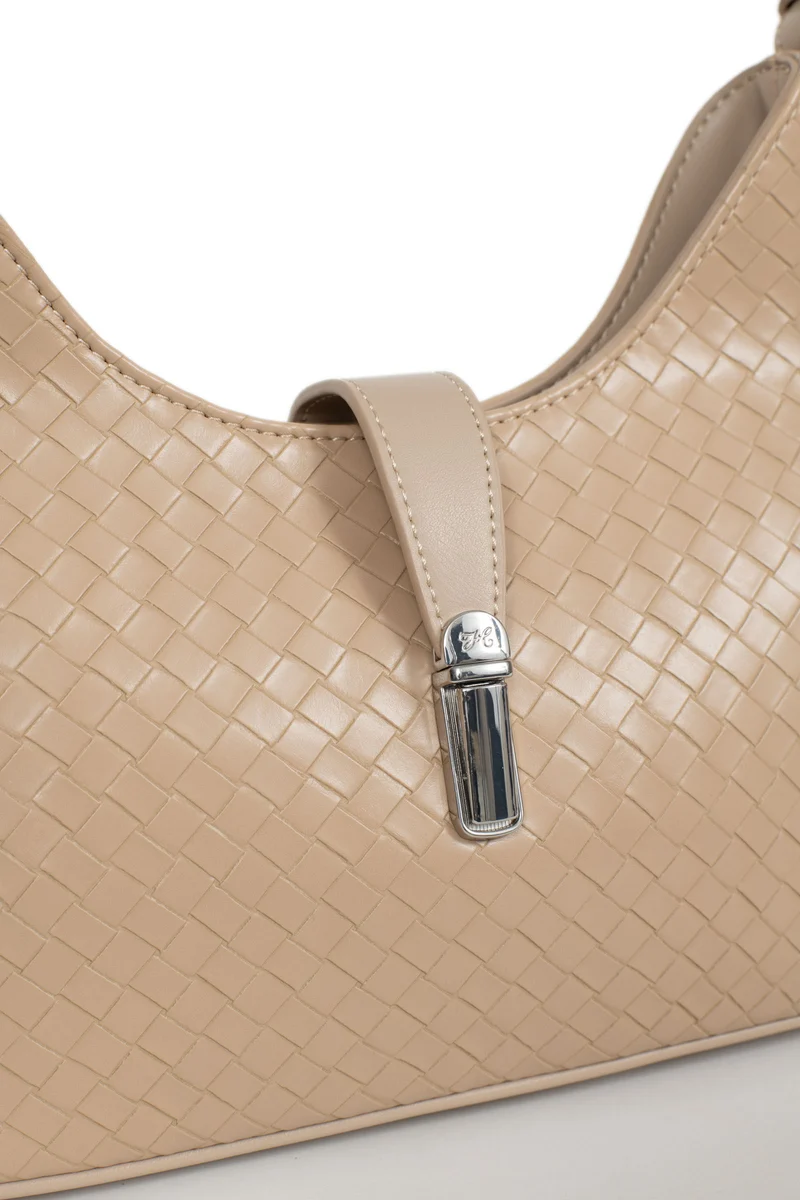 Sac porté épaule 1 anse