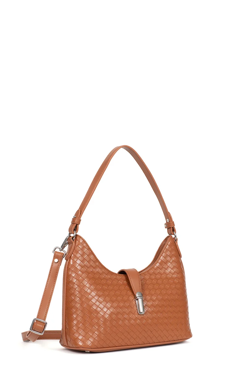 Sac porté épaule 1 anse