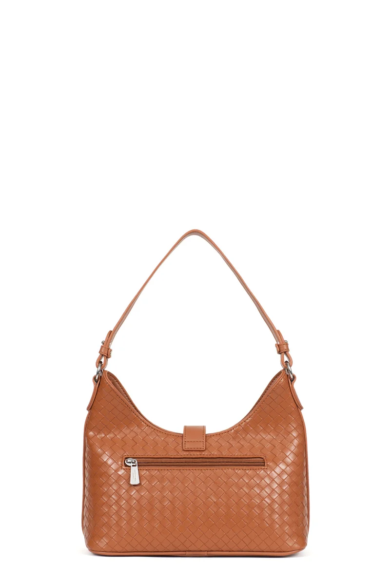 Sac porté épaule 1 anse