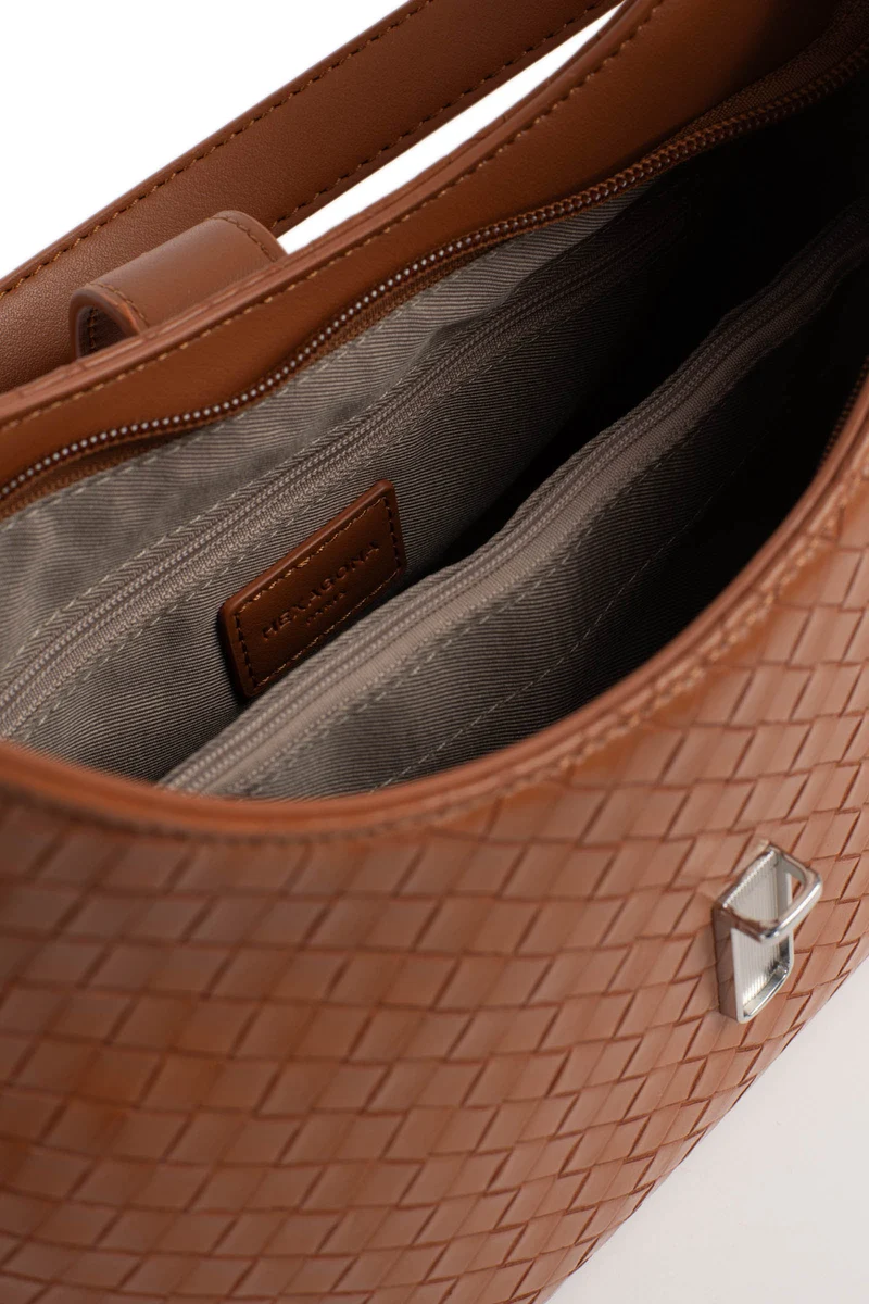 Sac porté épaule 1 anse