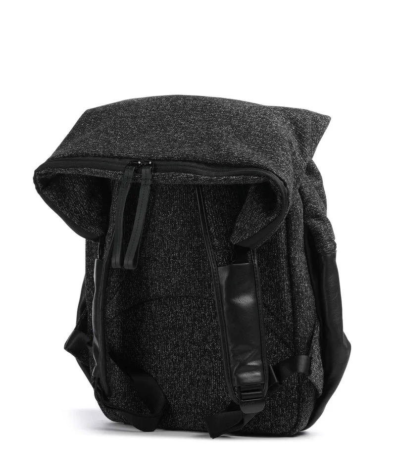 Côte&Ciel Nile M Sac à dos anthracite