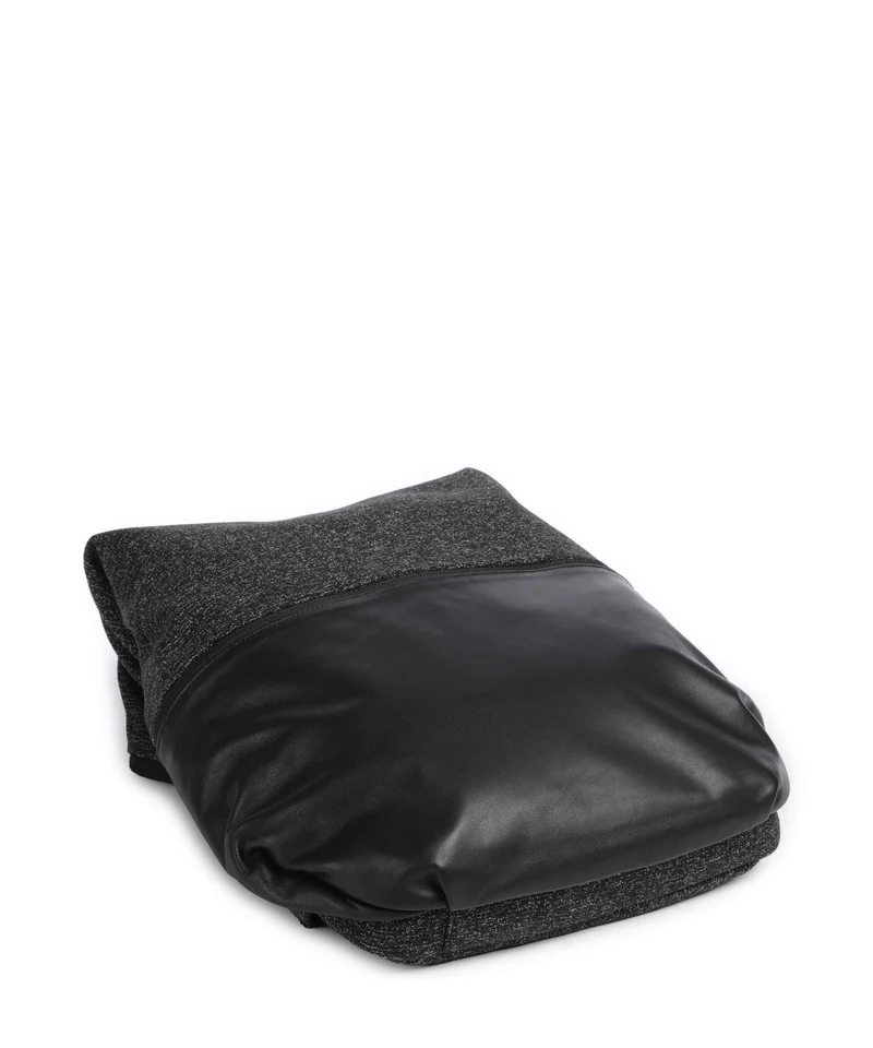 Côte&Ciel Nile M Sac à dos anthracite