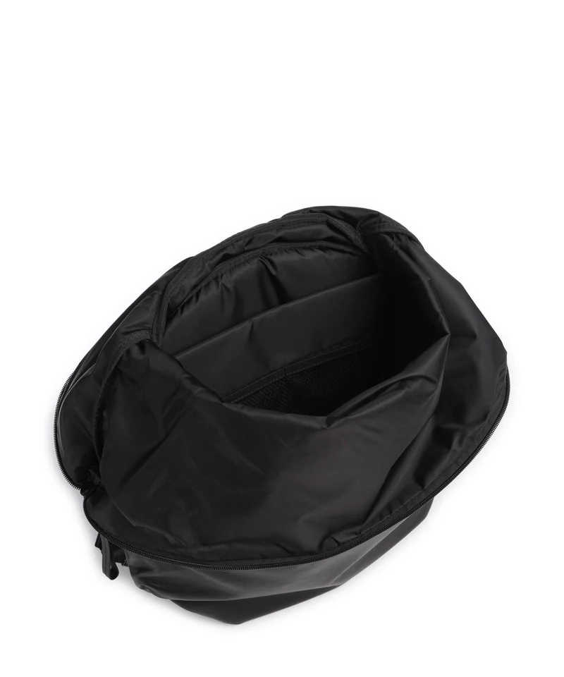 Côte&Ciel Nile M Sac à dos anthracite