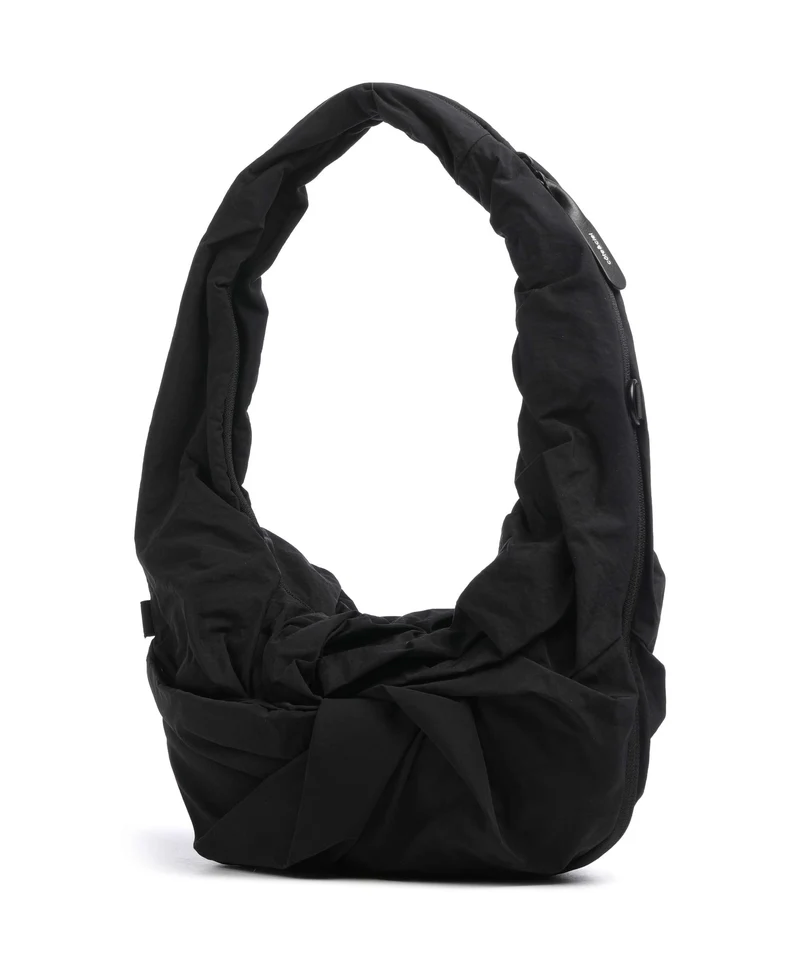 Côte&Ciel PO S Sac fourre-tout black