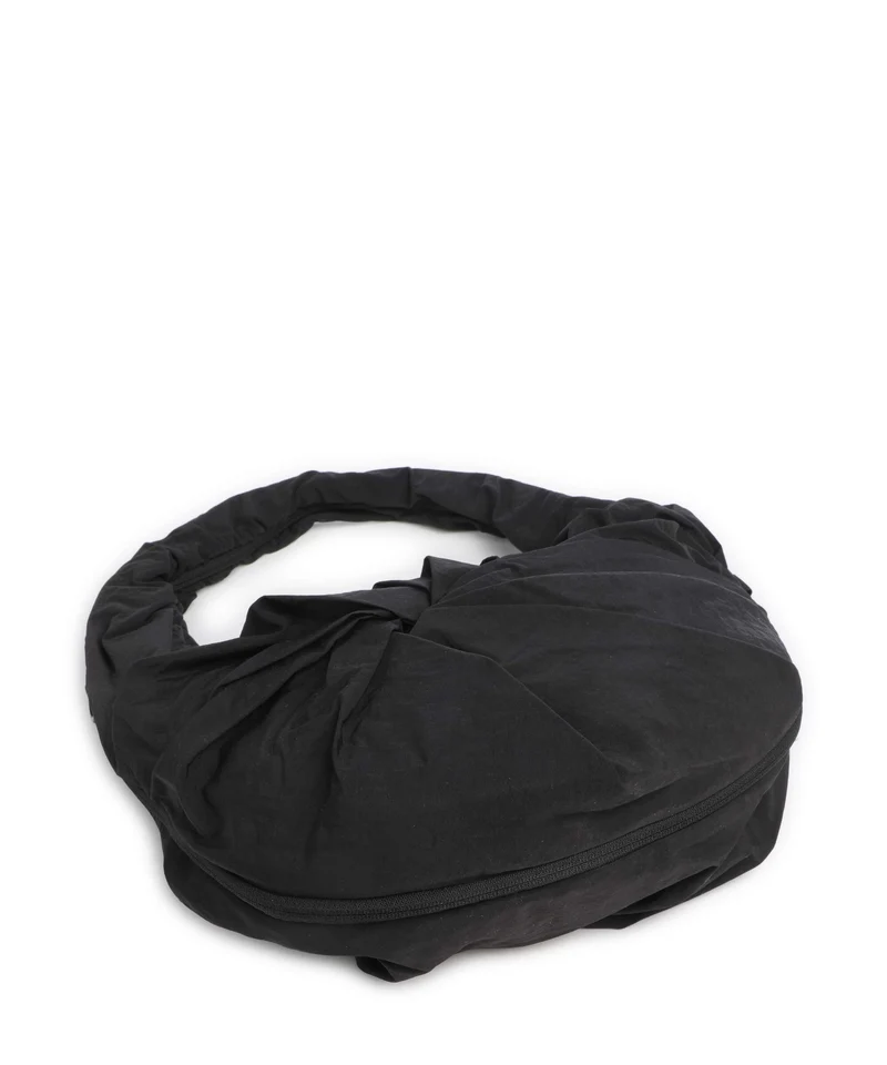 Côte&Ciel PO S Sac fourre-tout black