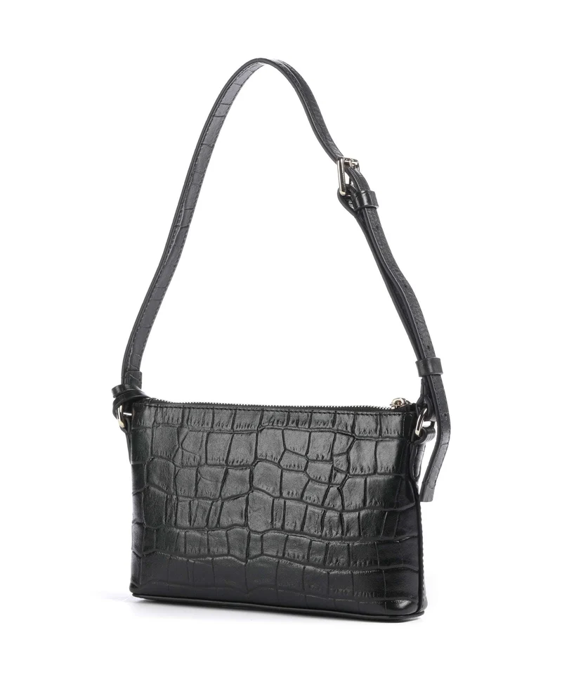 Radley London Pockets Sac porté épaule black