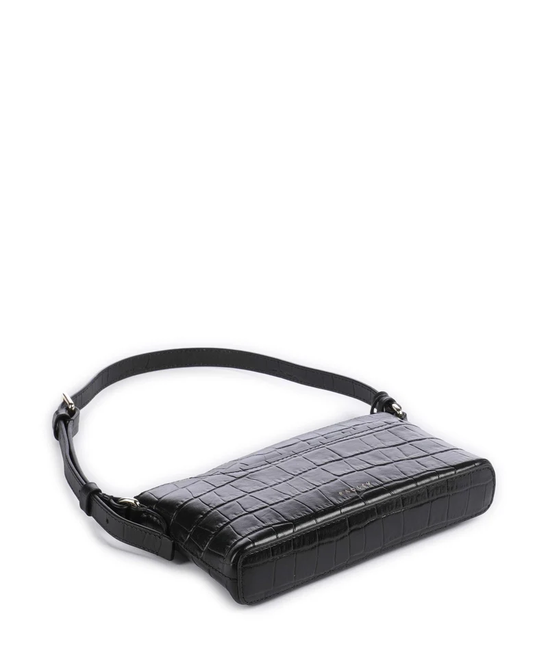 Radley London Pockets Sac porté épaule black