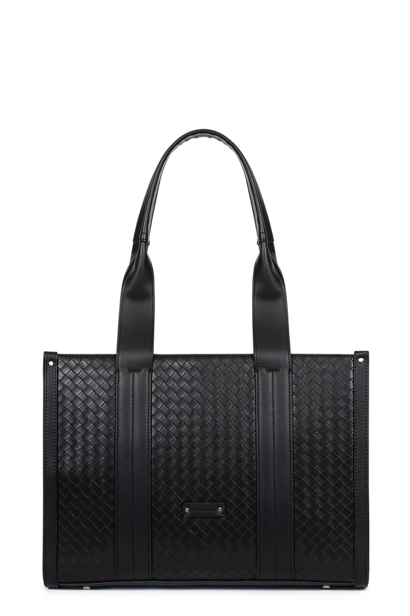 Sac porté épaule 2 anses