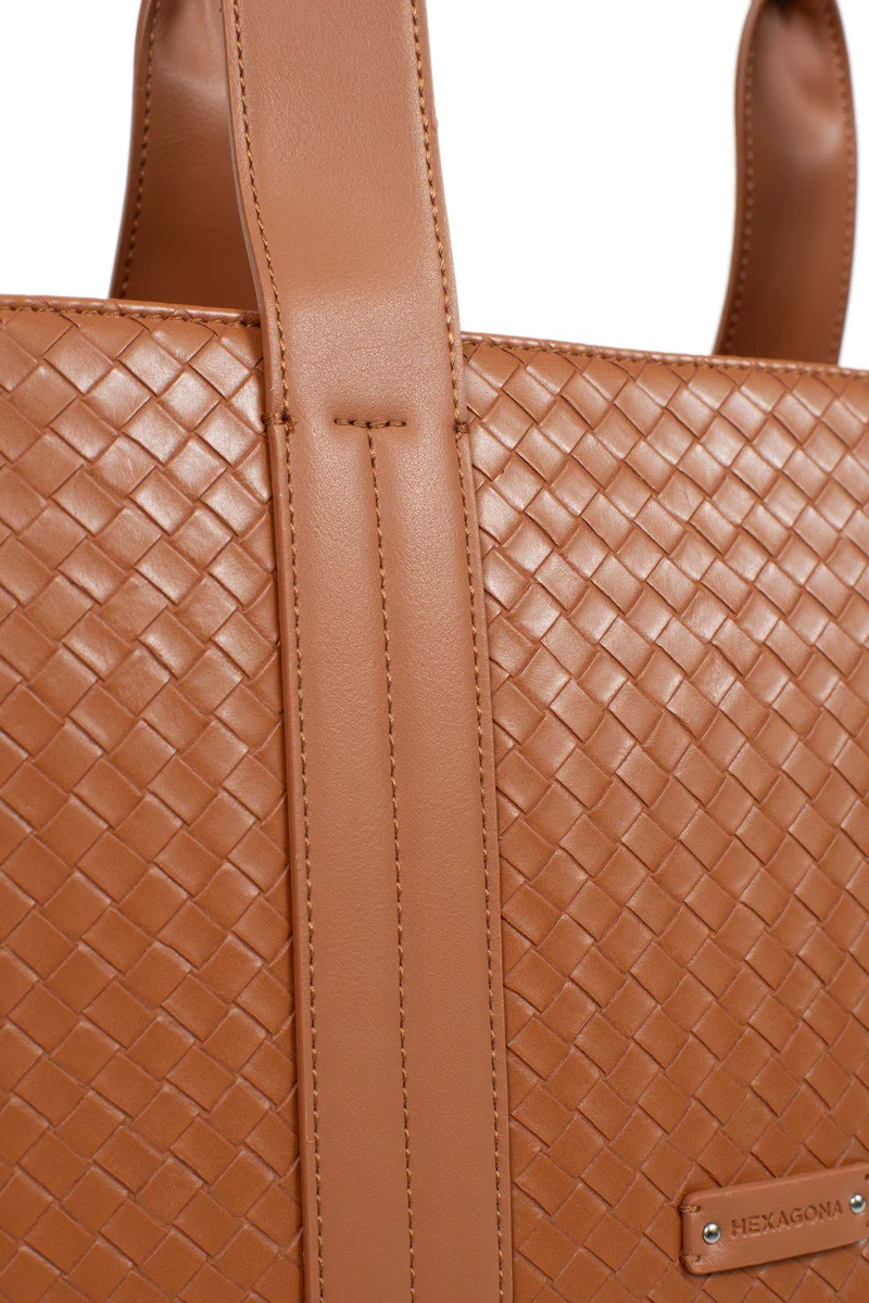 Sac porté épaule 2 anses