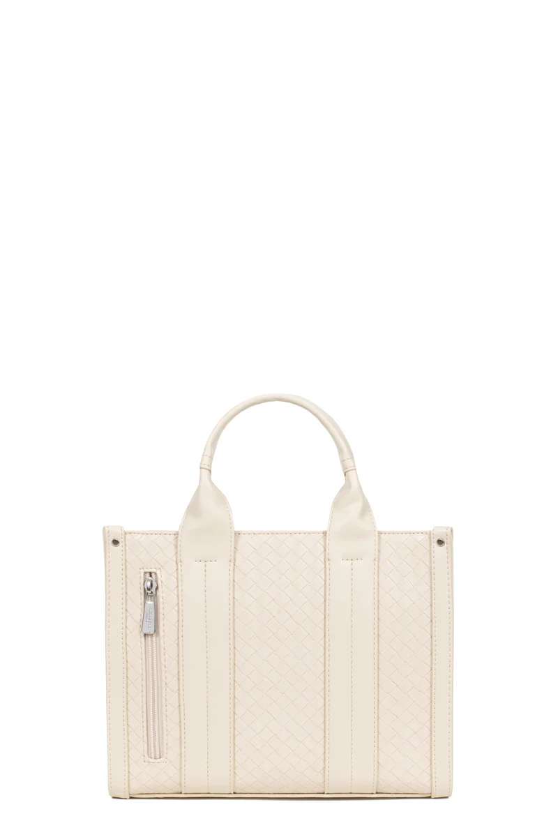 Sac porté main 2 poignées