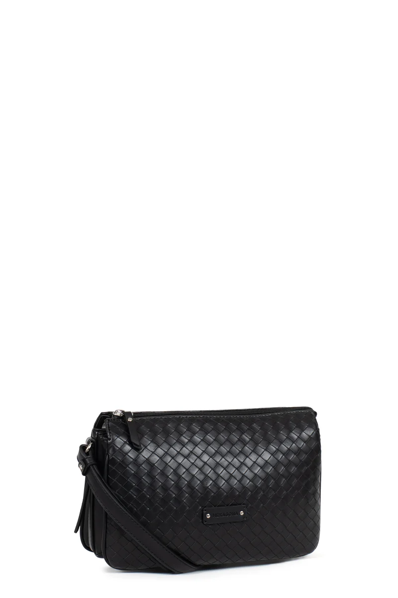 Sac porté travers