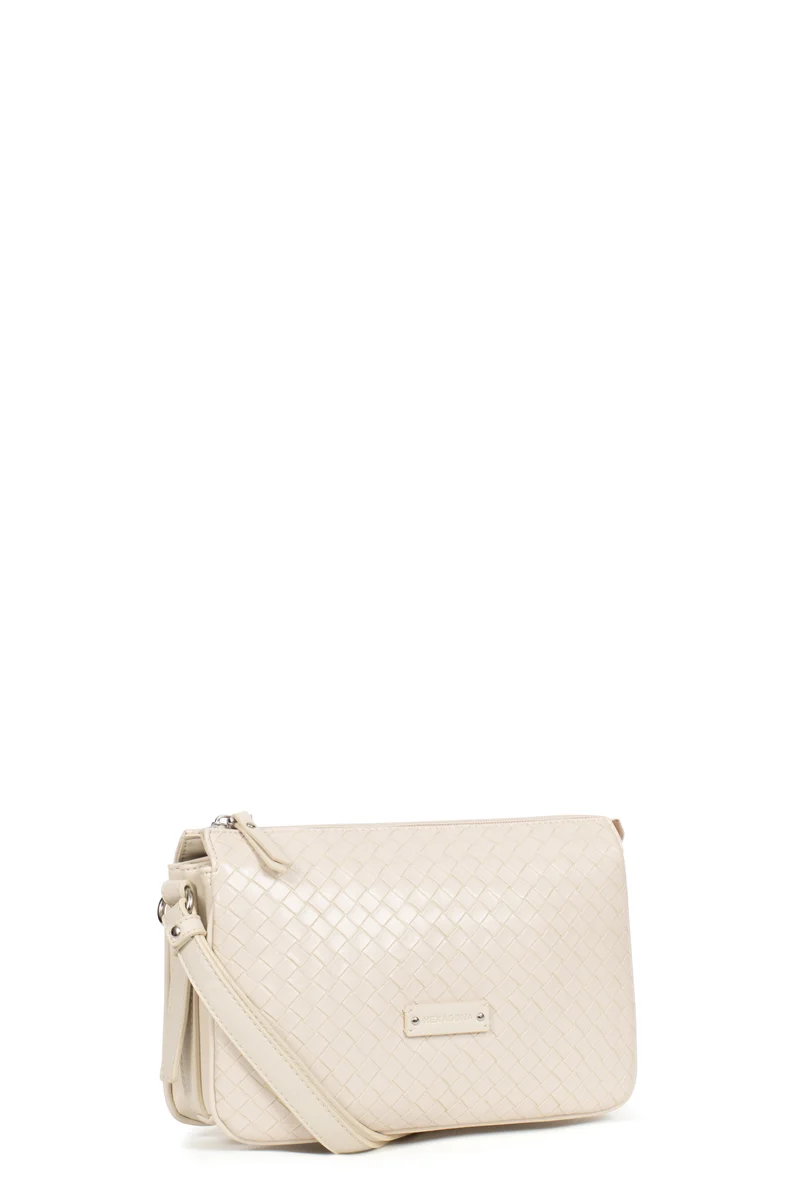 Sac porté travers