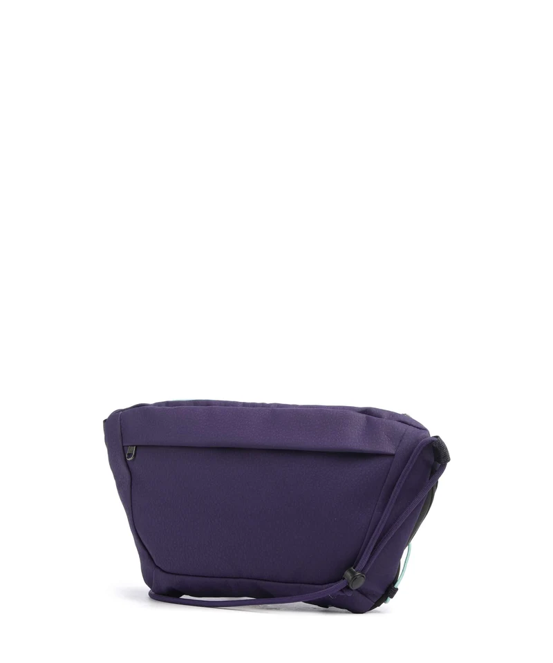 Db Roamer Pro 6 Sac sling black purple