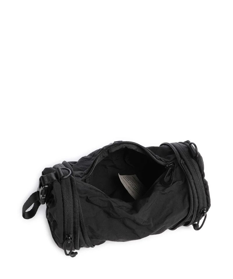 Côte&Ciel Vikos S Sac bandoulière black