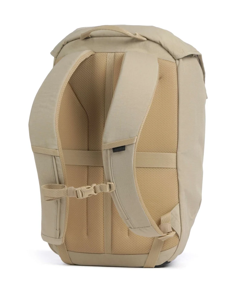 Thule Paramount 20 Sac à dos gentle beige