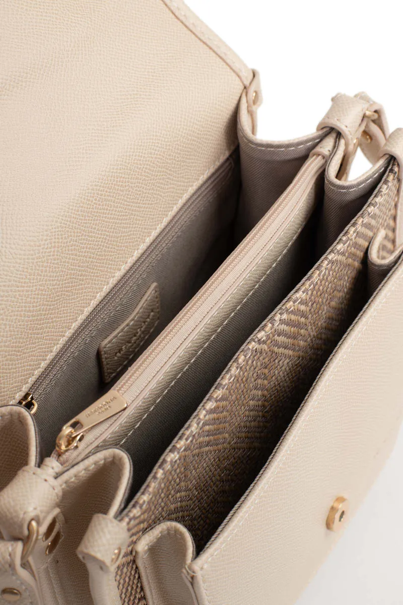 Sac porté travers