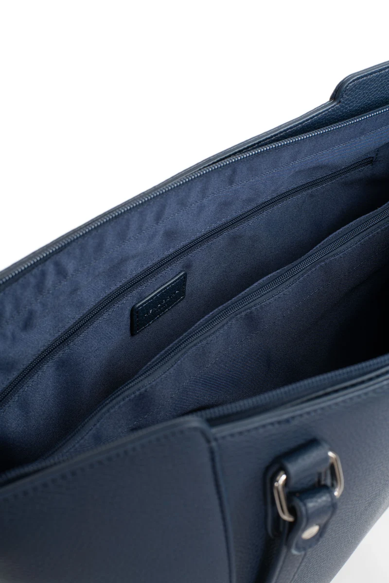 Sac cabas porté épaule - A4