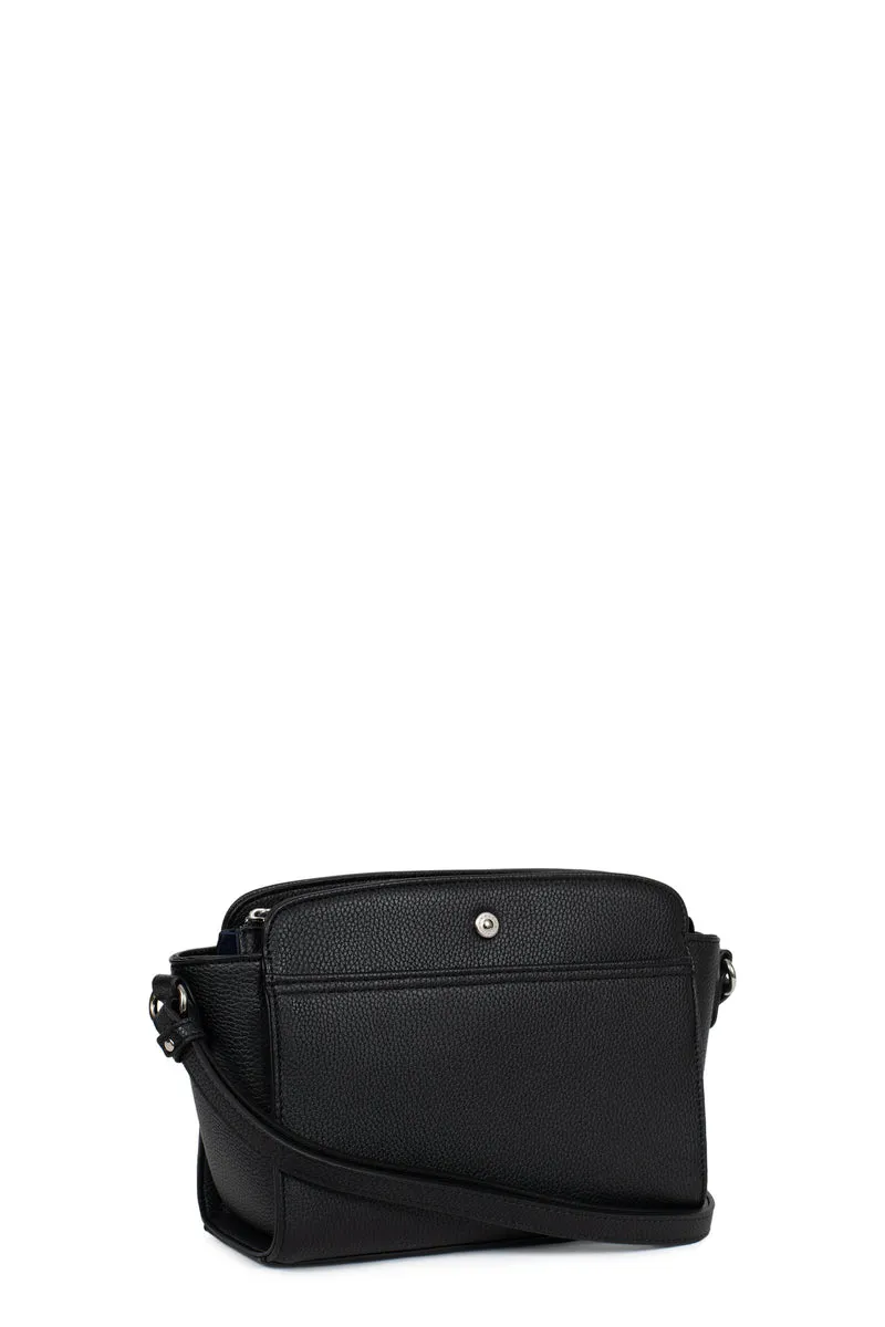 Sac porté travers