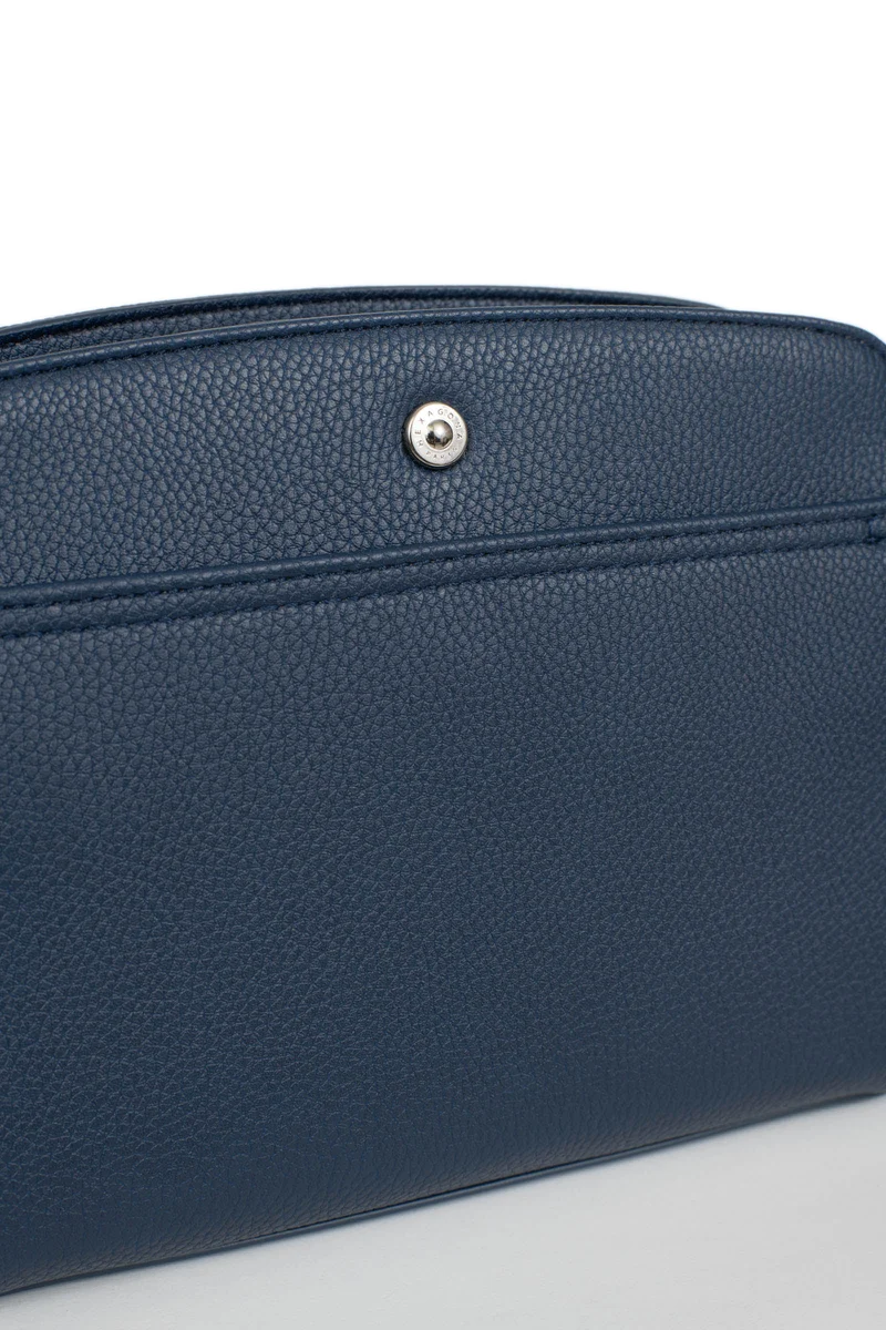 Sac porté travers