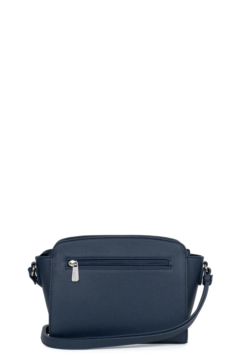 Sac porté travers