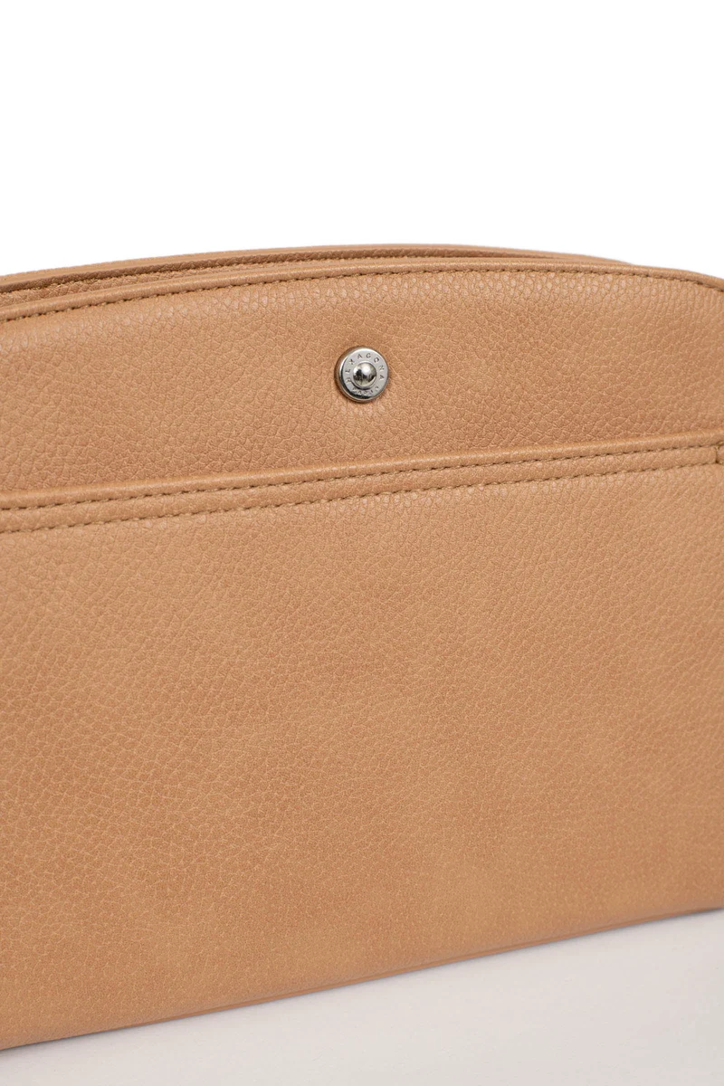 Sac porté travers