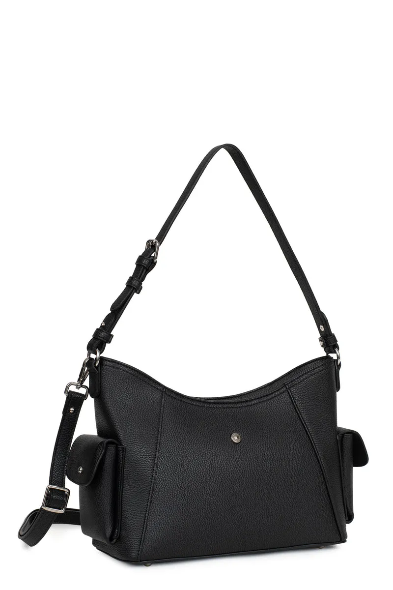 Sac porté épaule 1 anse
