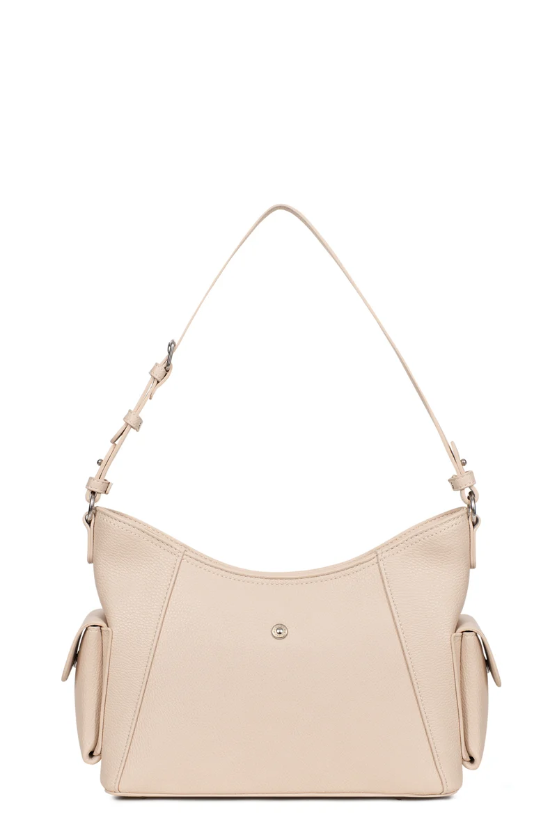 Sac porté épaule 1 anse