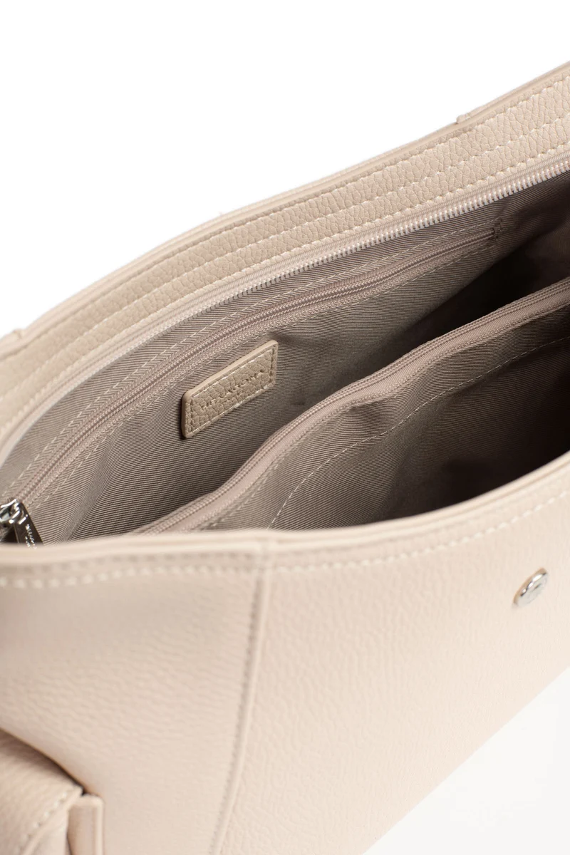 Sac porté épaule 1 anse