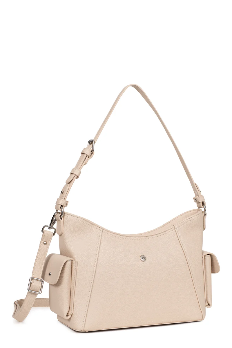 Sac porté épaule 1 anse