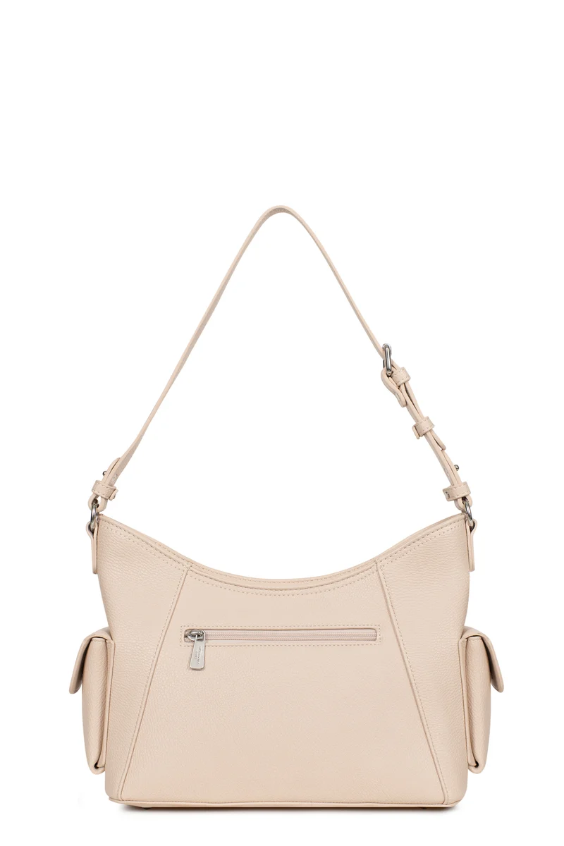 Sac porté épaule 1 anse