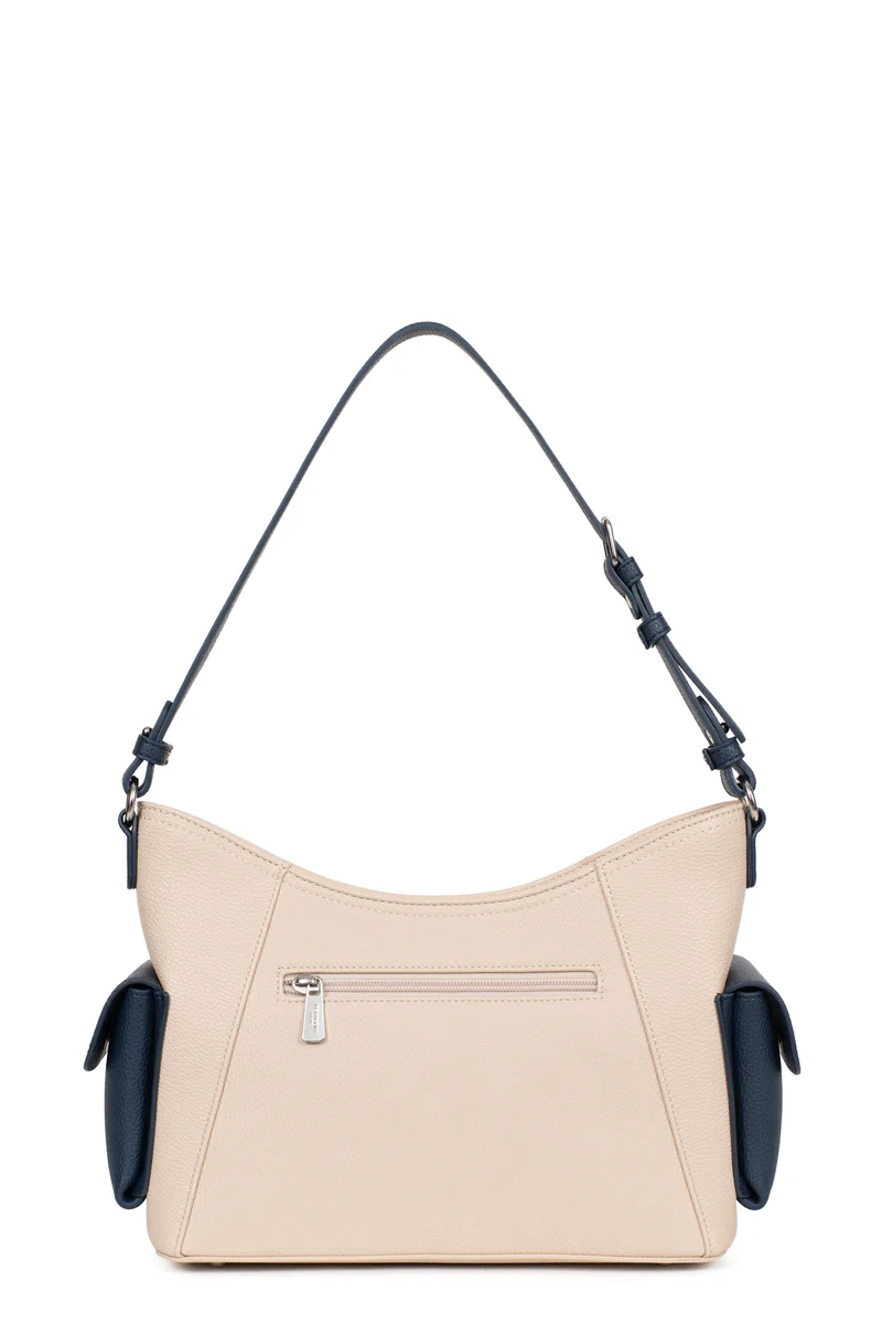 Sac porté épaule 1 anse