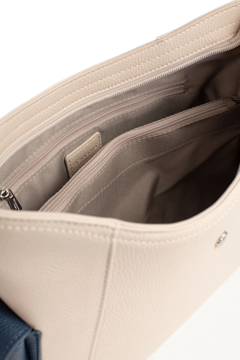 Sac porté épaule 1 anse