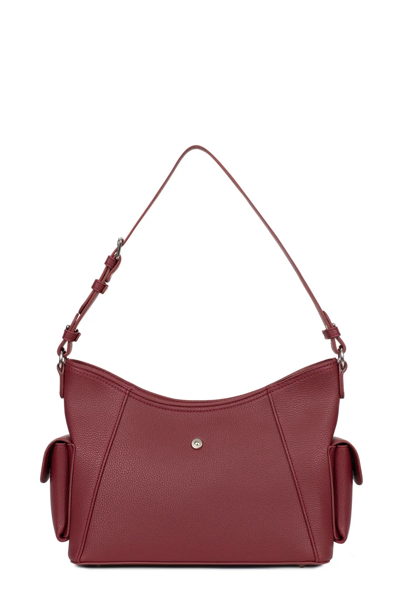 Sac porté épaule 1 anse
