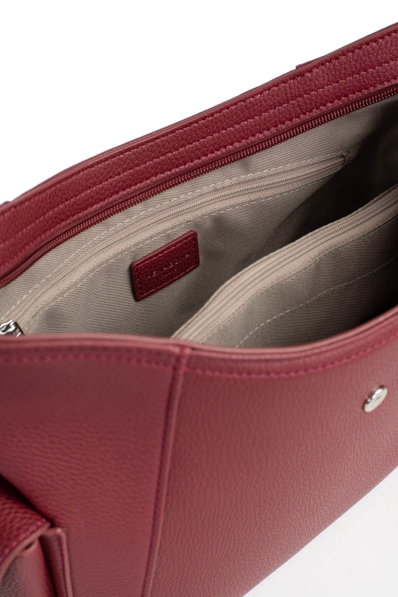 Sac porté épaule 1 anse