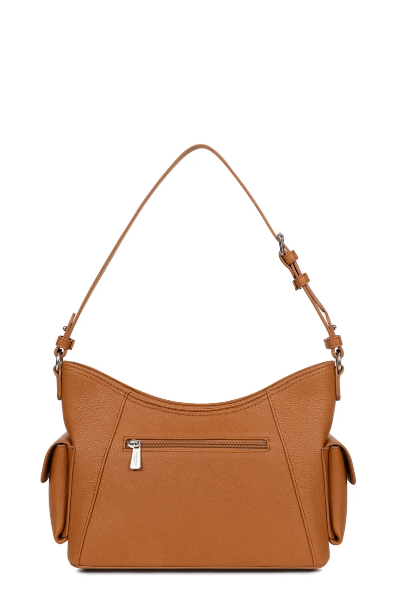 Sac porté épaule 1 anse