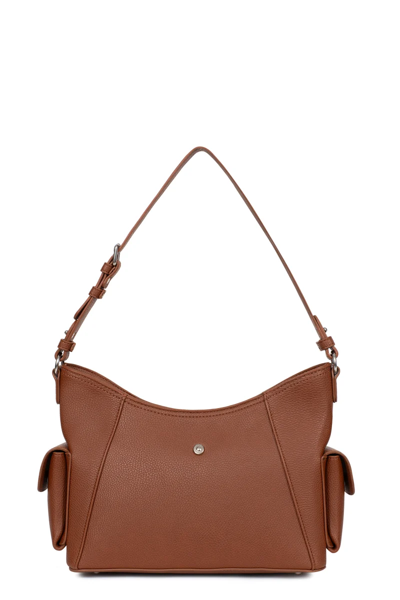 Sac porté épaule 1 anse