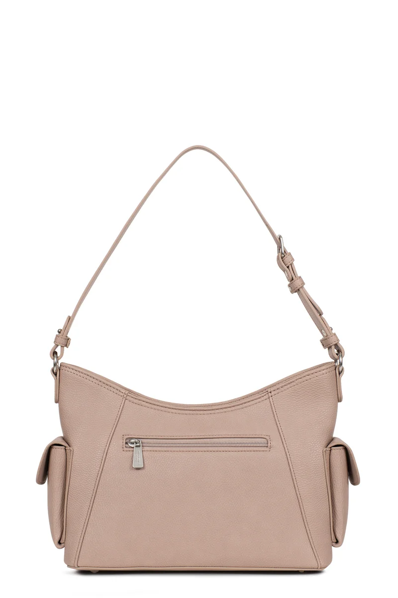Sac porté épaule 1 anse