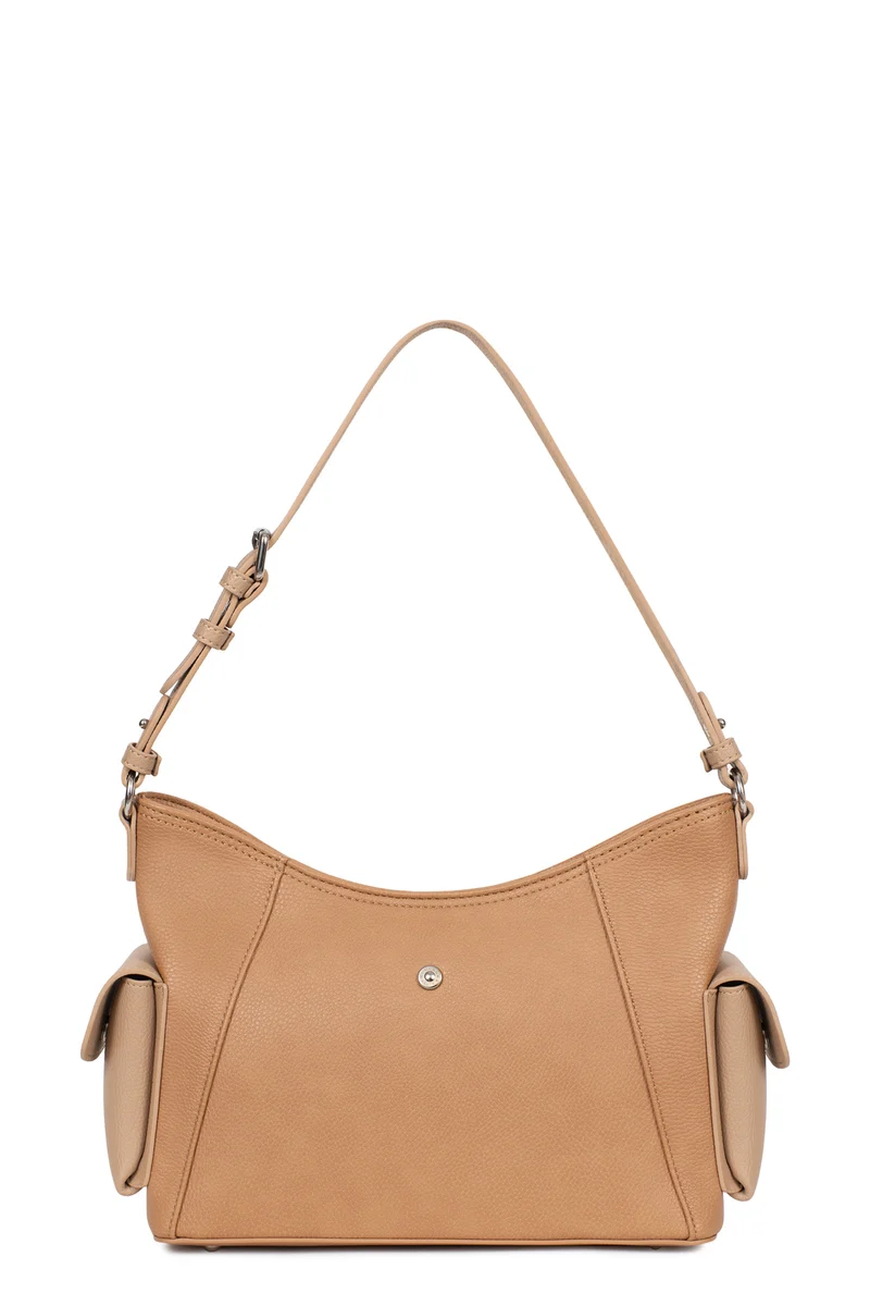 Sac porté épaule 1 anse