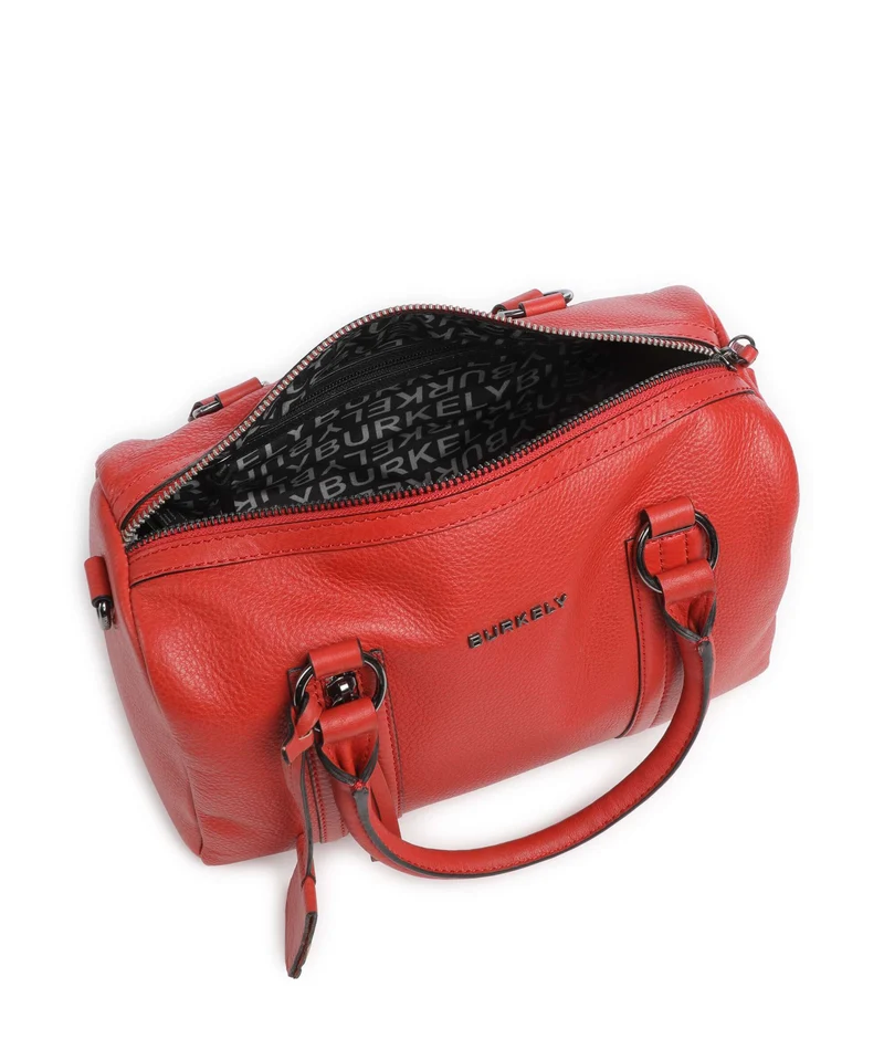 Burkely Rock Ruby Sac à main red